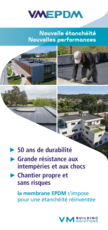 Brochure généraliste